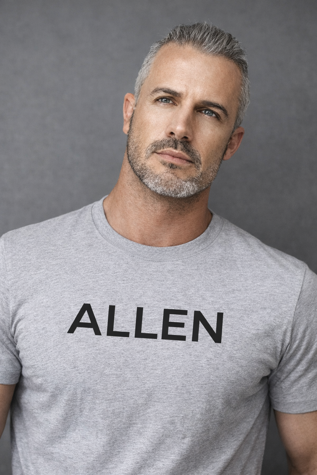 ALLEN – Sustainable Fashion and Ethical Clothing in Vancouver