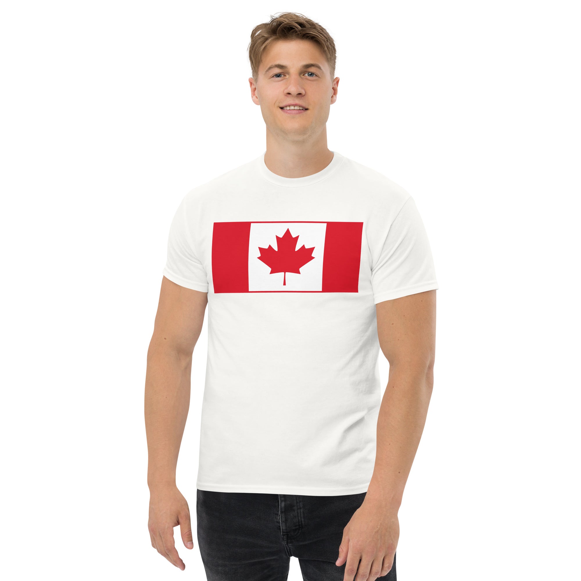 CANADA COLLECTION